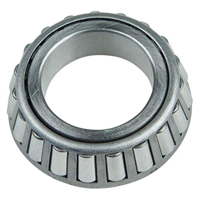 LIPPERT 122089 Inner/Outer Bearing Cone, 2000-3500# Axle