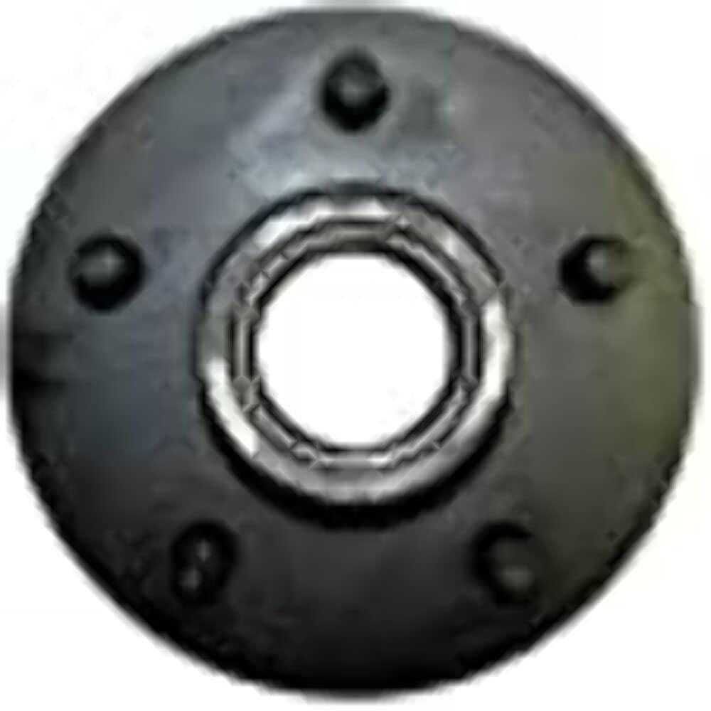 LIPPERT 122098 COMP Trailer Axle Idler Hub - The Twister Group Tools product