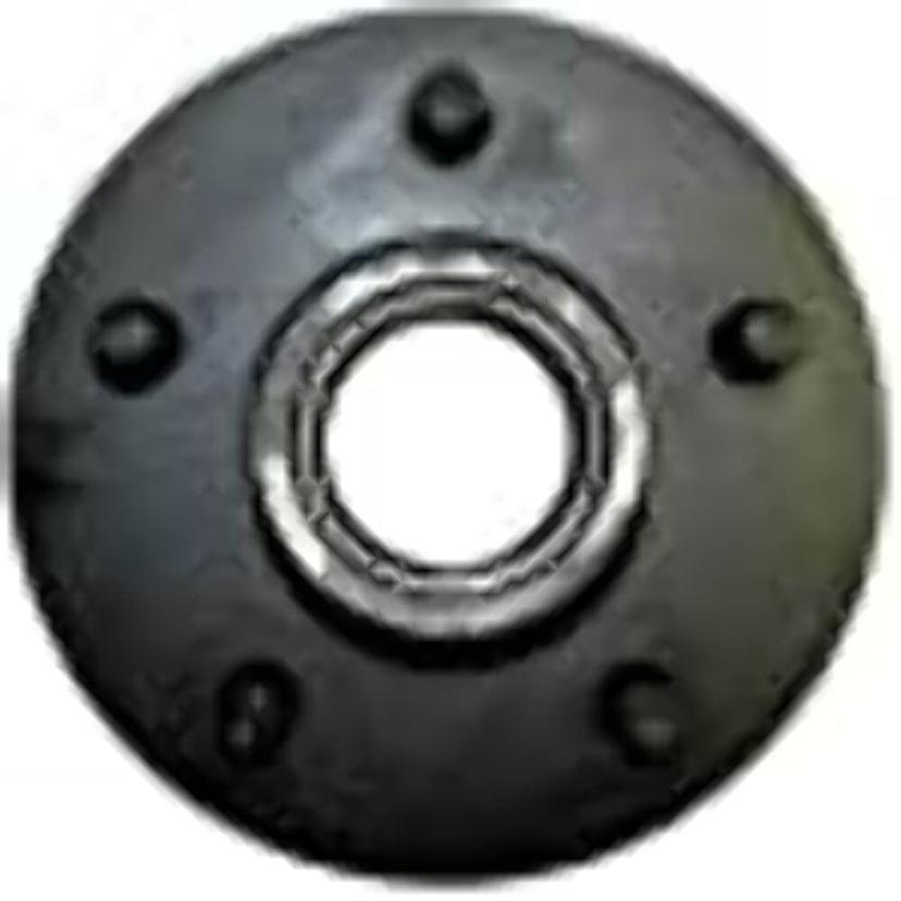 LIPPERT 122098 COMP Trailer Axle Idler Hub