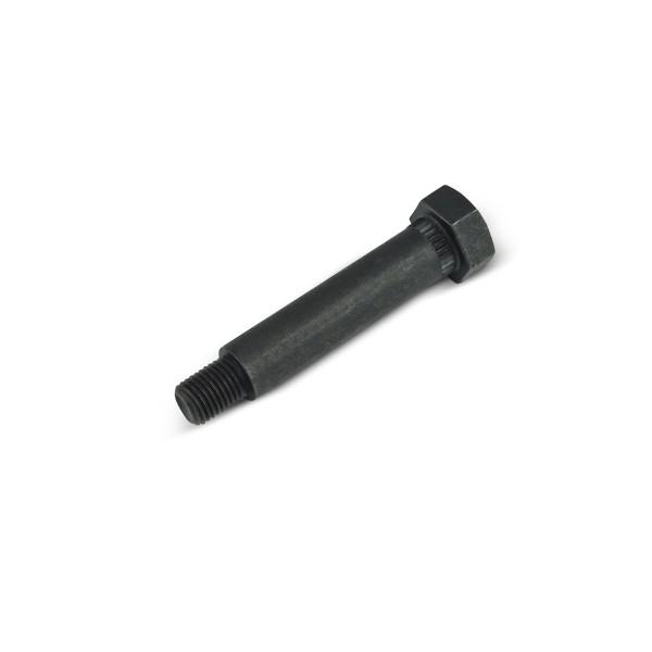 LIPPERT 122102 SHOULDER BOLT 9/16X2.32 - High quality product image showing LIPPERT 122102 SHOULDER BOLT 9/16X2.32 details and features