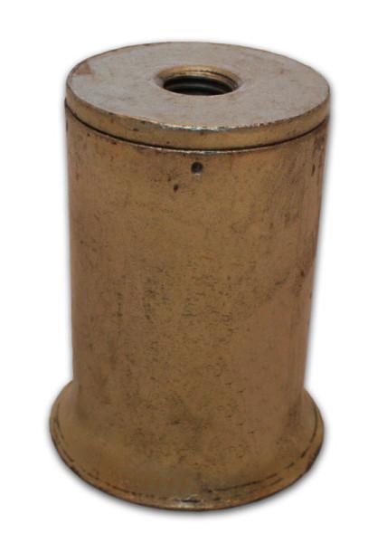 LIPPERT 122840 Slide-Out Stop Can Assembly - The Twister Group Tools product