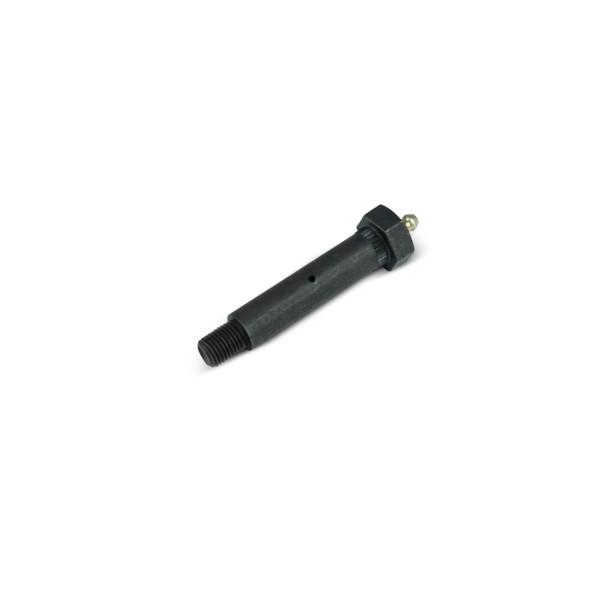 LIPPERT 126238 WET BOLT 9/16X3.24