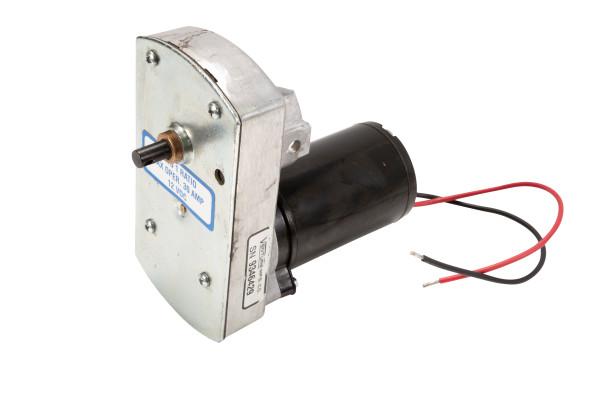 LIPPERT 132682 18:1 Venture Acuator Slide-Out Motor - The Twister Group Tools product