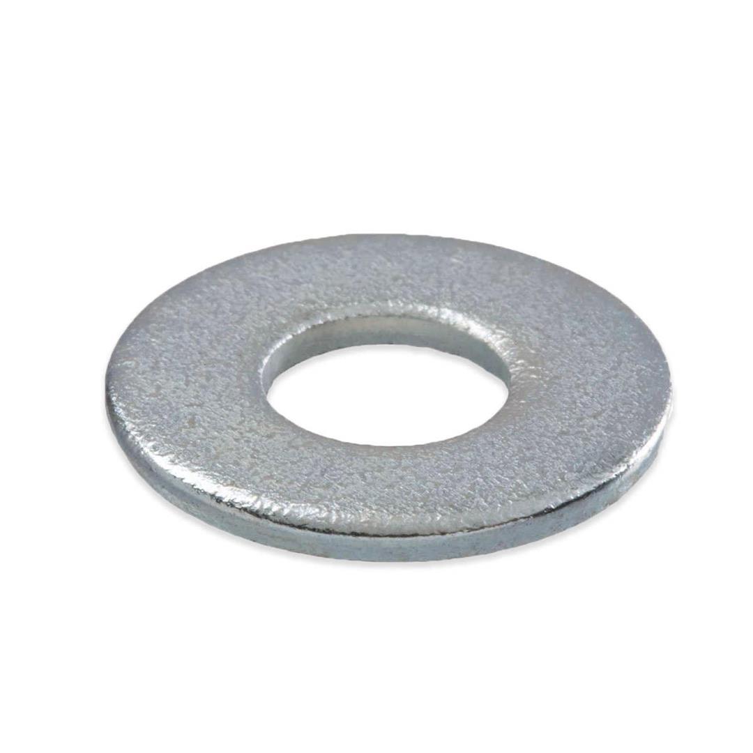 LIPPERT 135840 FLAT WASHER - High quality product image showing LIPPERT 135840 FLAT WASHER details and features