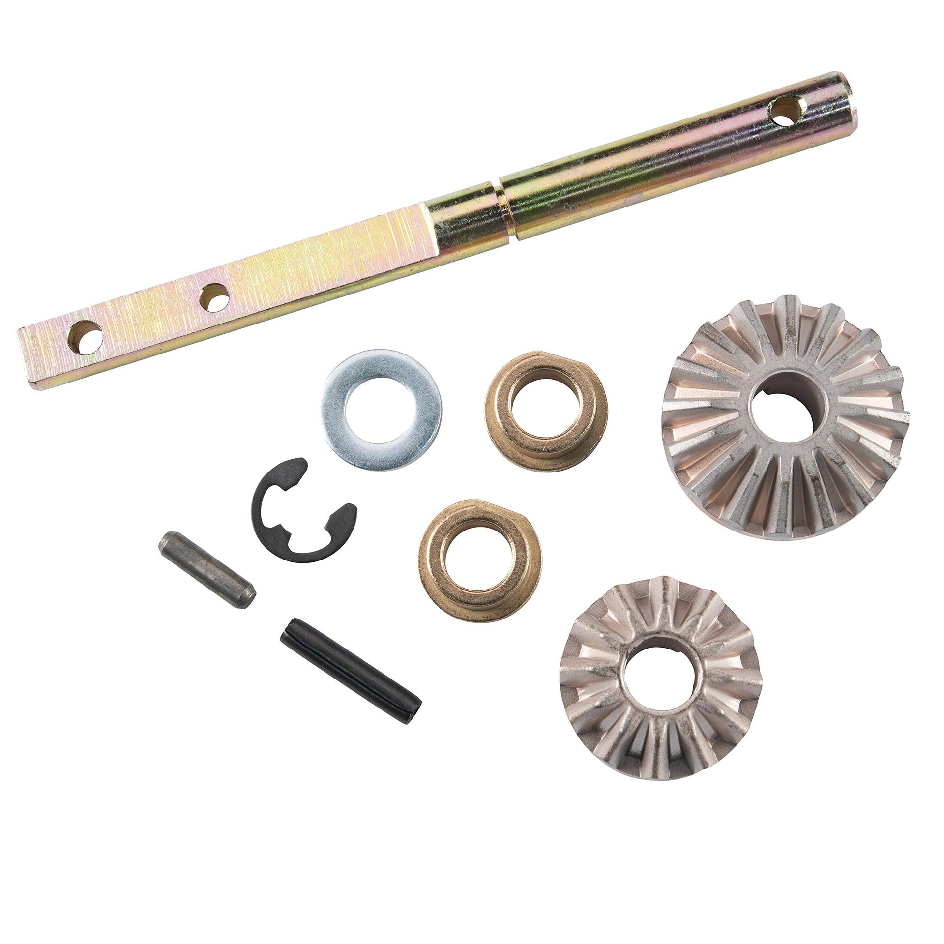 LIPPERT 146059 Venture Lead Landing Gear Leg Repair Kit - High quality product image showing LIPPERT 146059 Venture Lead Landing Gear Leg Repair Kit details and features