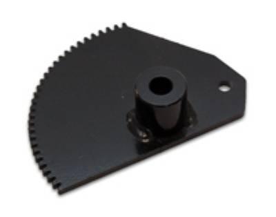 LIPPERT 163164 GEAR ASSY - The Twister Group Tools product