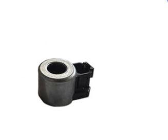 LIPPERT 174184 12 VOLT DEUTSCH STYLE COIL (HYDAC) - High quality product image showing LIPPERT 174184 12 VOLT DEUTSCH STYLE COIL (HYDAC) details and features