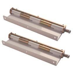 LIPPERT 182496 Swing Out Extension Bracket,2 - High quality product image showing LIPPERT 182496 Swing Out Extension Bracket,2 details and features