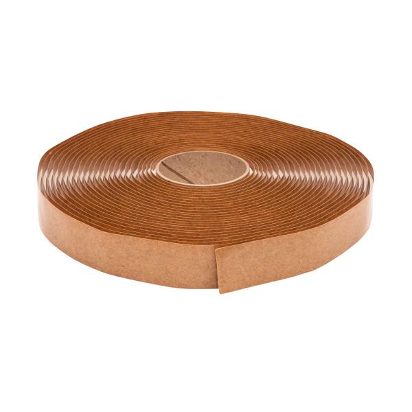 LIPPERT 2020002261 Q130 1/8X 1/2X 30FT BUTYL TAPE 24 - The Twister Group Tools product