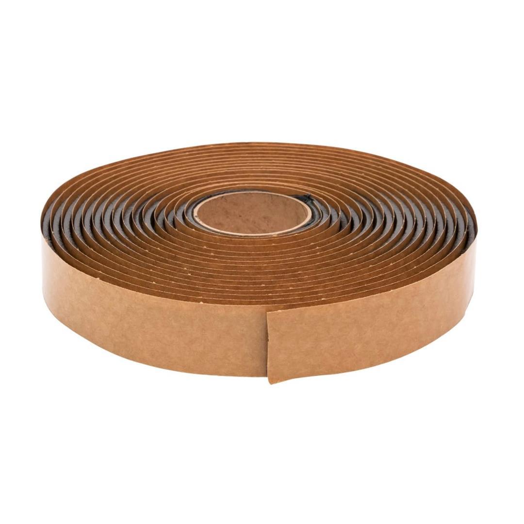 LIPPERT 2020002386 QTDG Trim Grade Tape for RVs and Boats - The Twister Group Tools product