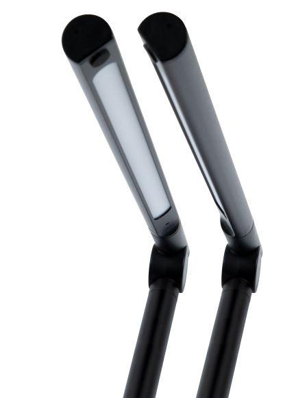 LIPPERT 2020129993 Thomas Payne Rechargeable LED Light for RVs - The Twister Group Tools product