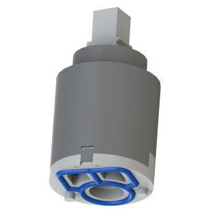 LIPPERT 2021025929 Rplc Cartridge Flow Max Faucets St - The Twister Group Tools product