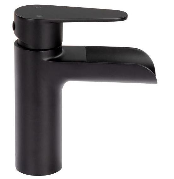 LIPPERT 2021090599 Flow Max Waterfall Bathroom Faucet for RVs and Residential - The Twister Group Tools product