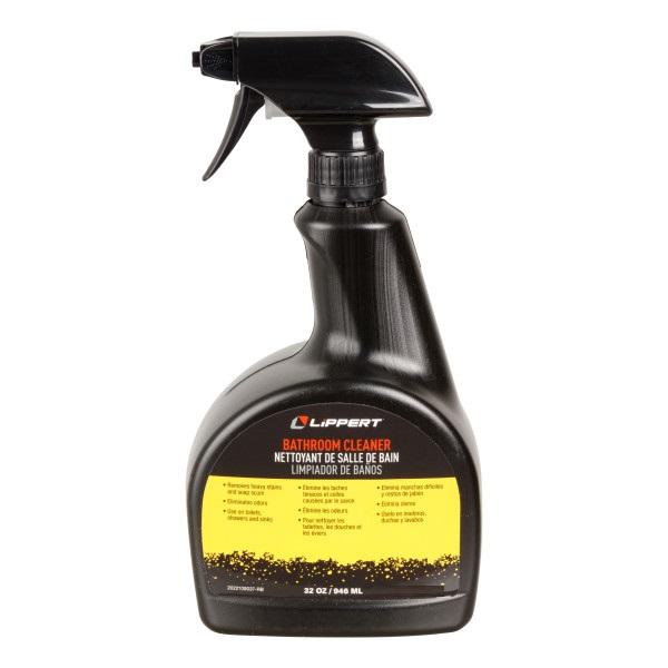 LIPPERT 2022013921 BATHROOM CLEANER CASE - The Twister Group Tools product