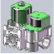 LIPPERT 2022107554 Girard Systems 2GWH-2 Gas Valve 2Gwh-2 - The Twister Group Tools product