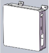 LIPPERT 2022107561 2GWH-8 Control Board Micro-Processor 2Gwh-8 - The Twister Group Tools product