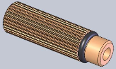 LIPPERT 2022107573 2GWH-18 Pressure Relief Valve 2Gwh-18 - High quality product image showing LIPPERT 2022107573 2GWH-18 Pressure Relief Valve 2Gwh-18 details and features