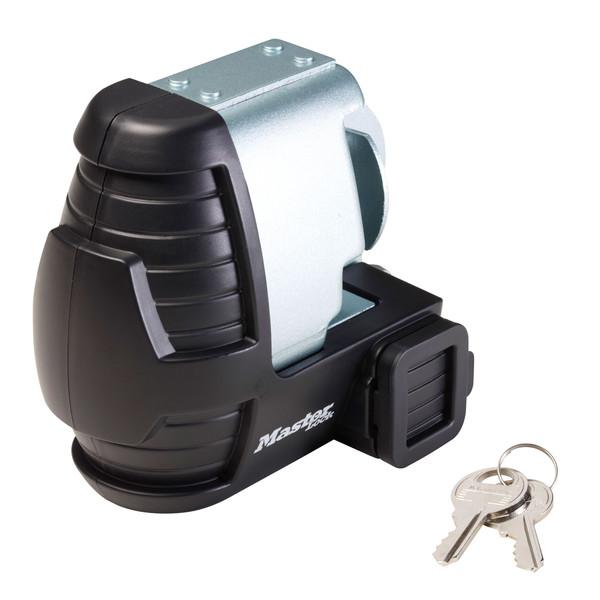 MASTER LOCK 379DAT COUPLER LOCK MASTRLOCK