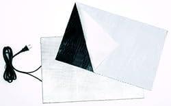 MADISON 61008 60 gallon Tank Blanket