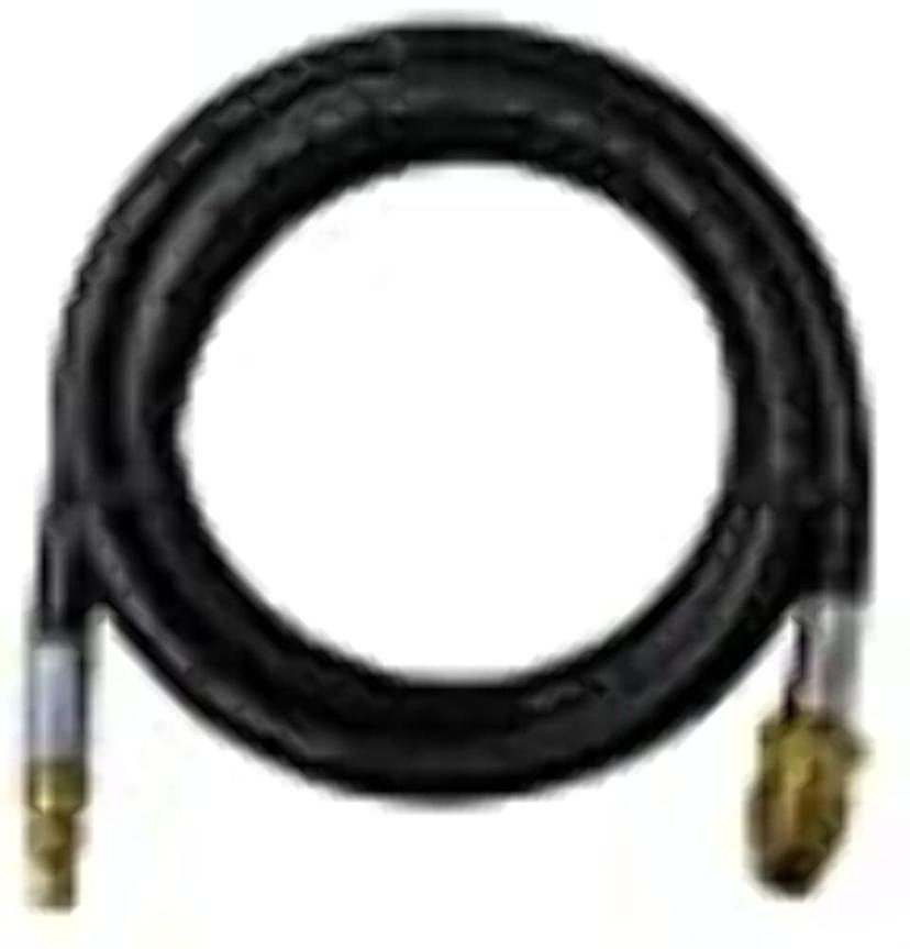 MB STURGIS 100739-72-MBS Qd Sturgi-Stay Auxiliary Fill Hose 72 INCH