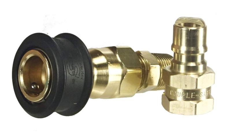 MB STURGIS 103367-MBS Spark Plug