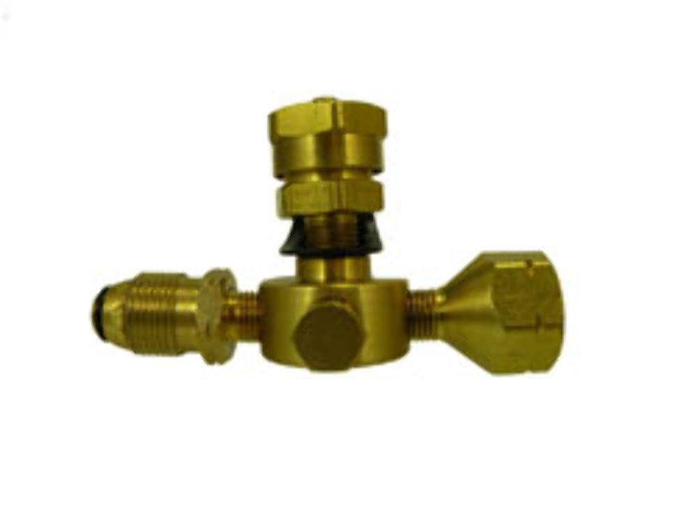 MB STURGIS 103602-MBS STURGI-STAY FITTING - High quality product image showing MB STURGIS 103602-MBS STURGI-STAY FITTING details and features