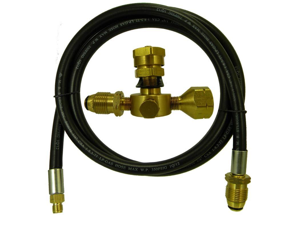 MB STURGIS 103609-MBS STURGI-STAY KIT - High quality product image showing MB STURGIS 103609-MBS STURGI-STAY KIT details and features