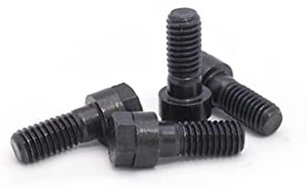 MCLEOD 1505 Clutch Bolt - High quality product image showing MCLEOD 1505 Clutch Bolt details and features