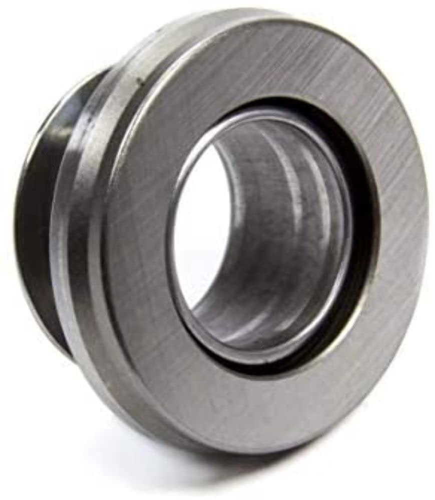 MCLEOD 16010 Throw Out Bearing - High quality product image showing MCLEOD 16010 Throw Out Bearing details and features