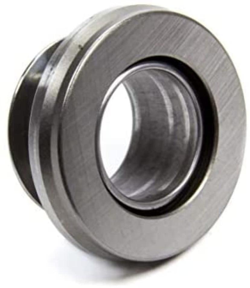 MCLEOD 16010 Throw Out Bearing