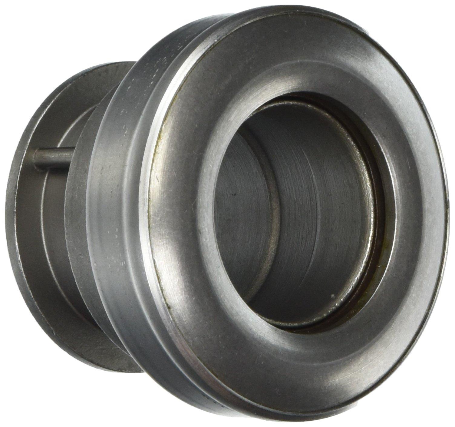 MCLEOD 16505 Throw Out Bearing - High quality product image showing MCLEOD 16505 Throw Out Bearing details and features