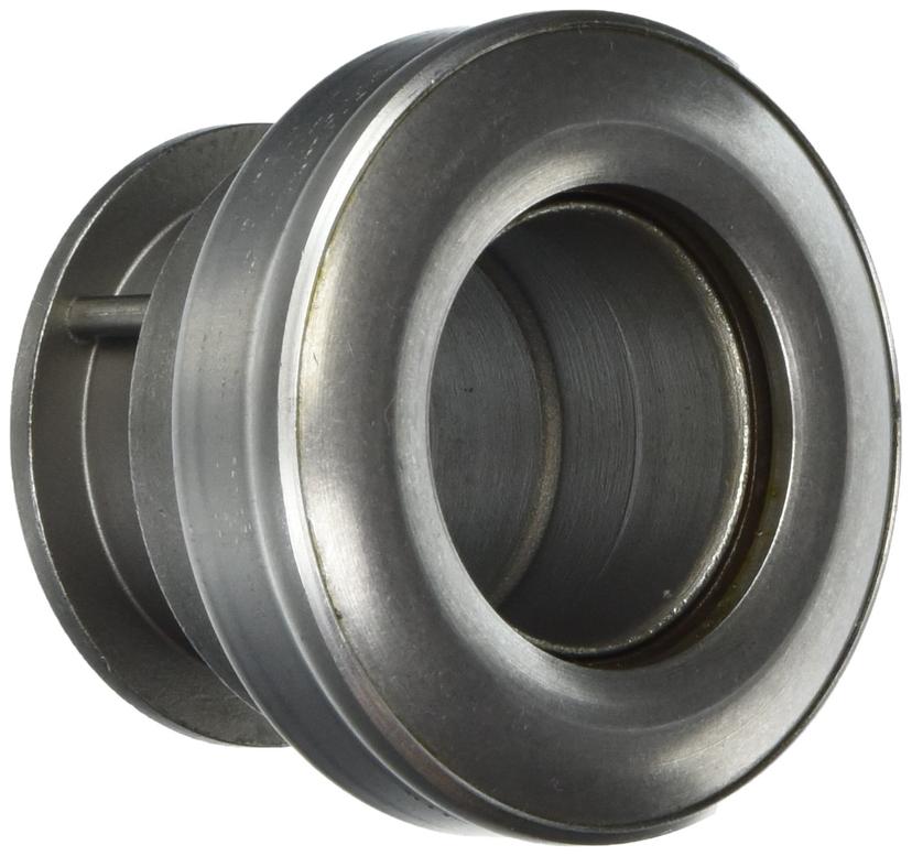 MCLEOD 16505 Throw Out Bearing