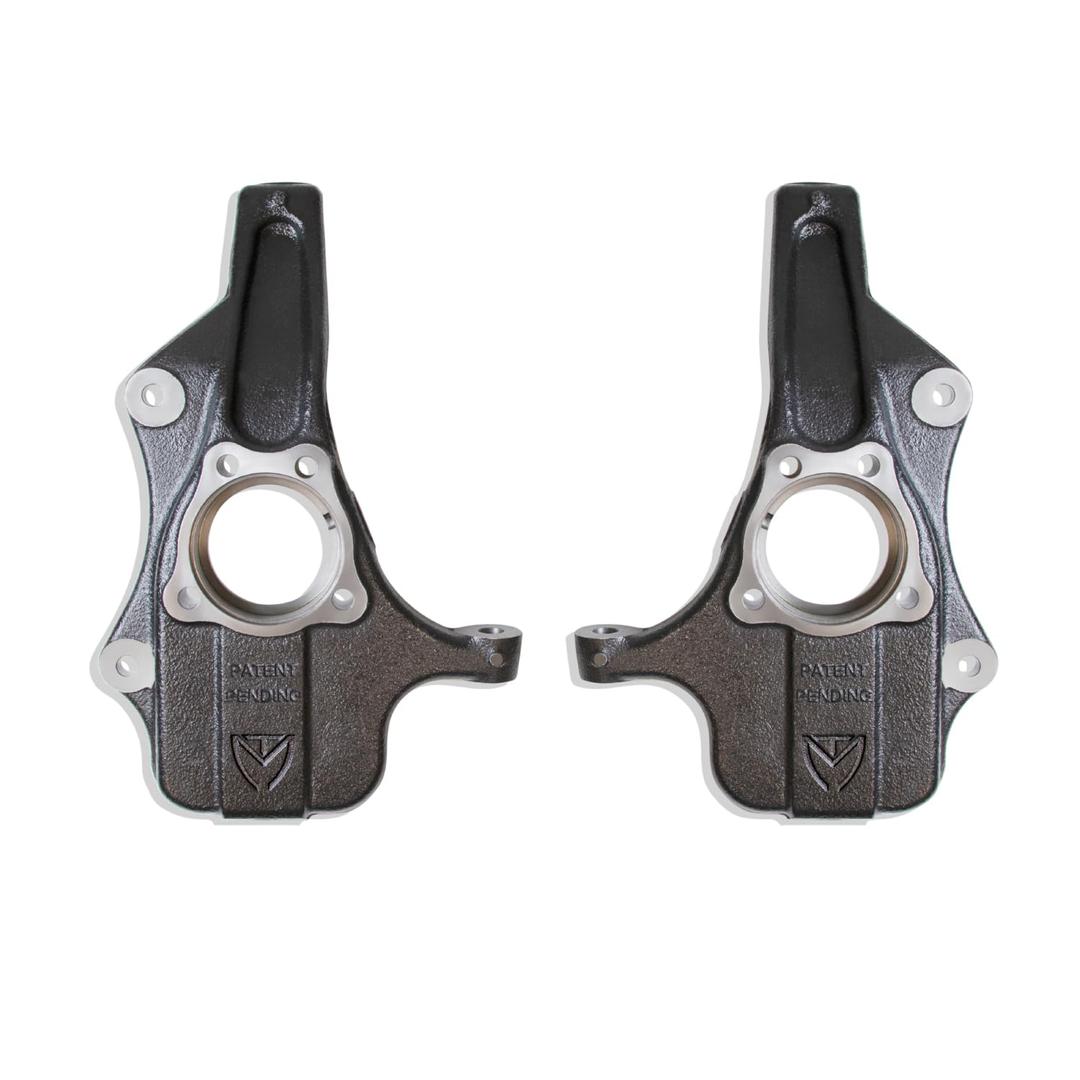 MAXTRAC 101920 Lowering Spindles - 2Wd / 4Wd - The Twister Group Tools product