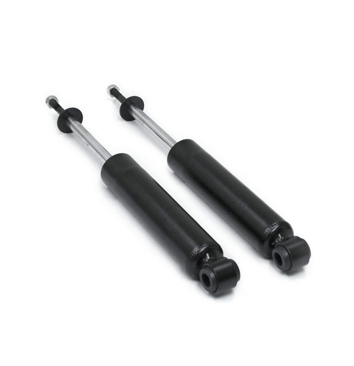 MAXTRAC 1450SL Twin Tube Gas Shock Stem/Loop 15.00 in. Extended 9.50 Collapsed Incl. Hardware Stem Pack/2.5 in. Bar Pin Supersedes PN[1] Twin Tube Gas Shock - High quality product image showing MAXTRAC 1450SL Twin Tube Gas Shock Stem/Loop 15.00 in. Extended 9.50 Collapsed Incl. Hardware Stem Pack/2.5 in. Bar Pin Supersedes PN[1] Twin Tube Gas Shock details and features