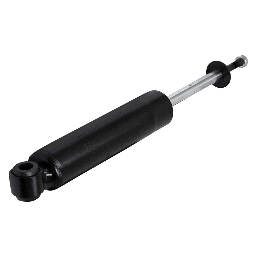 MAXTRAC 1650SL-1 Shock Absorber - The Twister Group Tools product