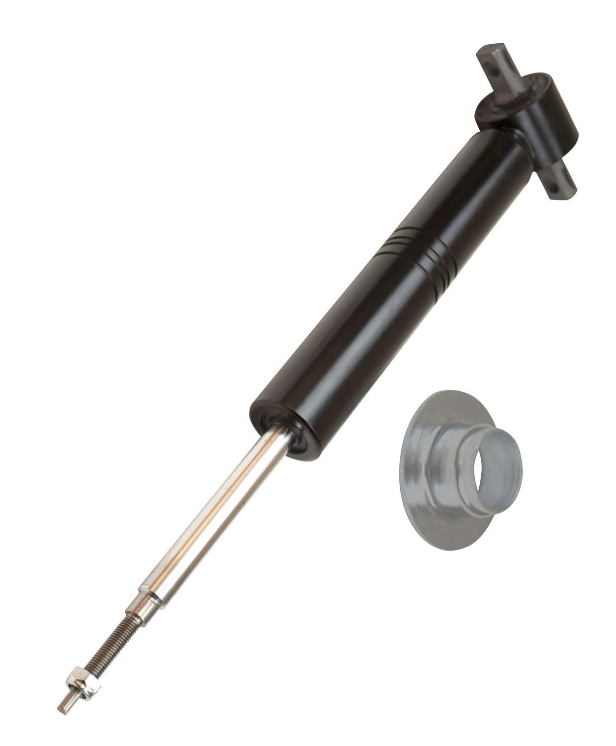 MAXTRAC 221303 MST Sport Series Lowering Strut MST Sport Series Lowering Strut - High quality product image showing MAXTRAC 221303 MST Sport Series Lowering Strut MST Sport Series Lowering Strut details and features