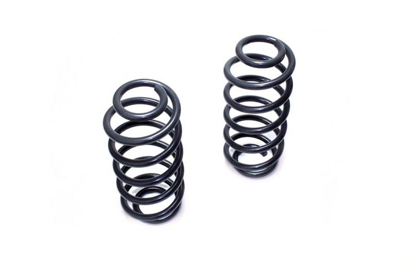 MAXTRAC 250910-8 Coil Spring