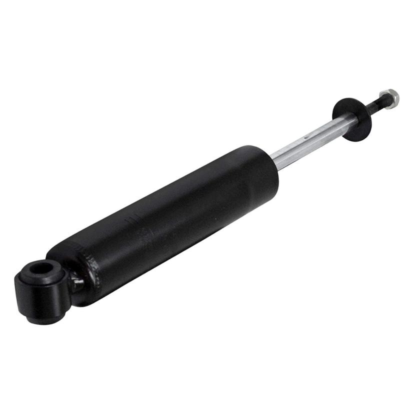 MAXTRAC 2650SL-2 Shock Absorber