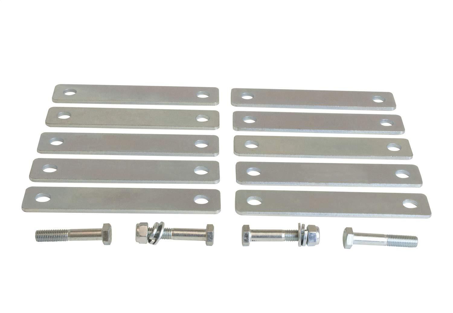 MAXTRAC 613300 CARRIER BEARING SPACER - High quality product image showing MAXTRAC 613300 CARRIER BEARING SPACER details and features