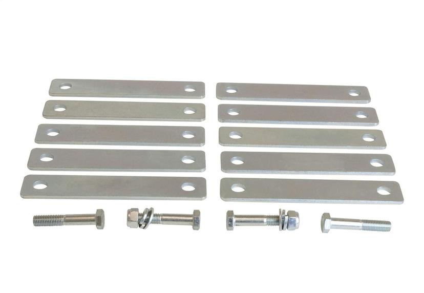 MAXTRAC 613300 CARRIER BEARING SPACER