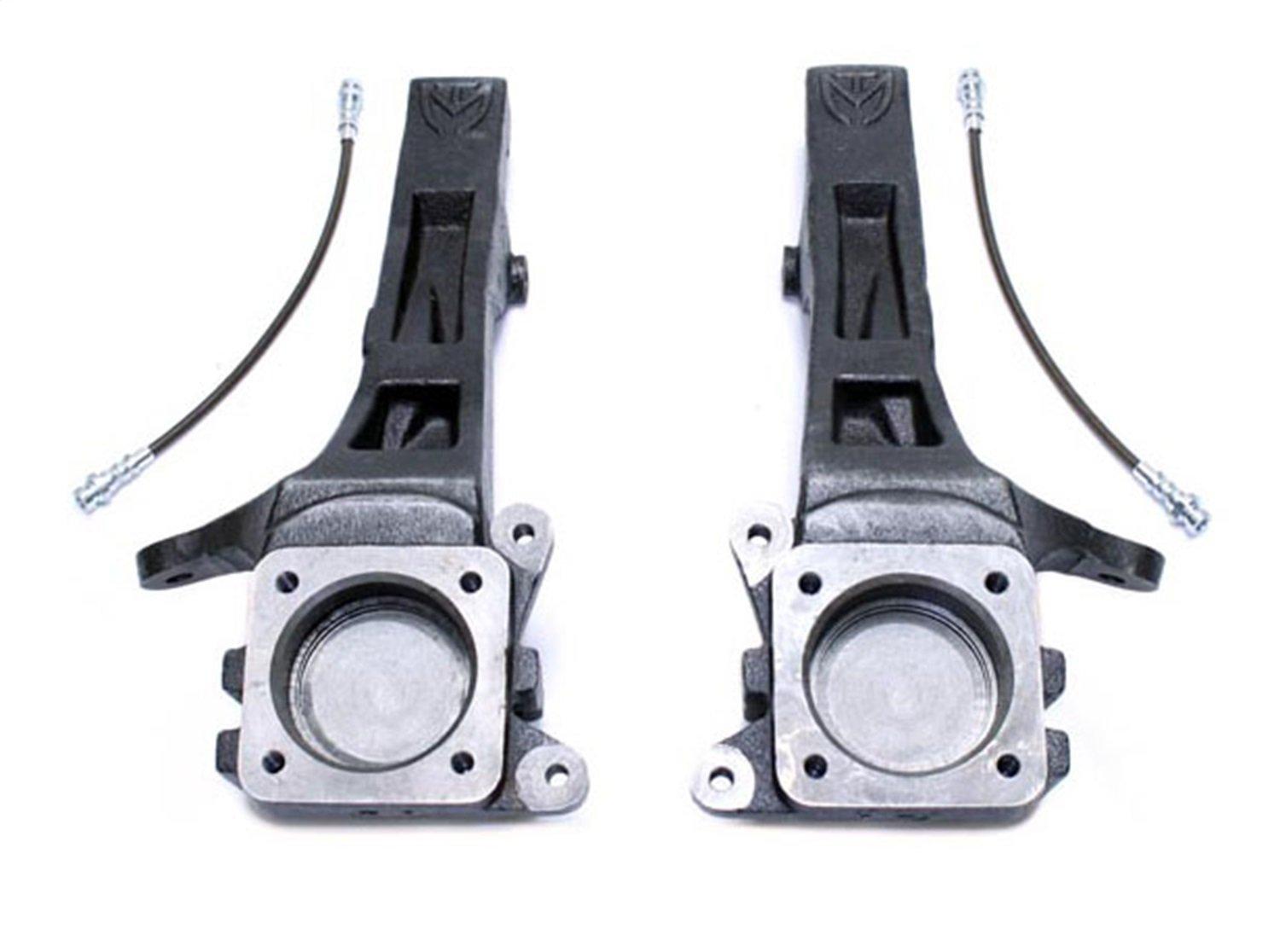 MAXTRAC 706440 Lift Block - High quality product image showing MAXTRAC 706440 Lift Block details and features