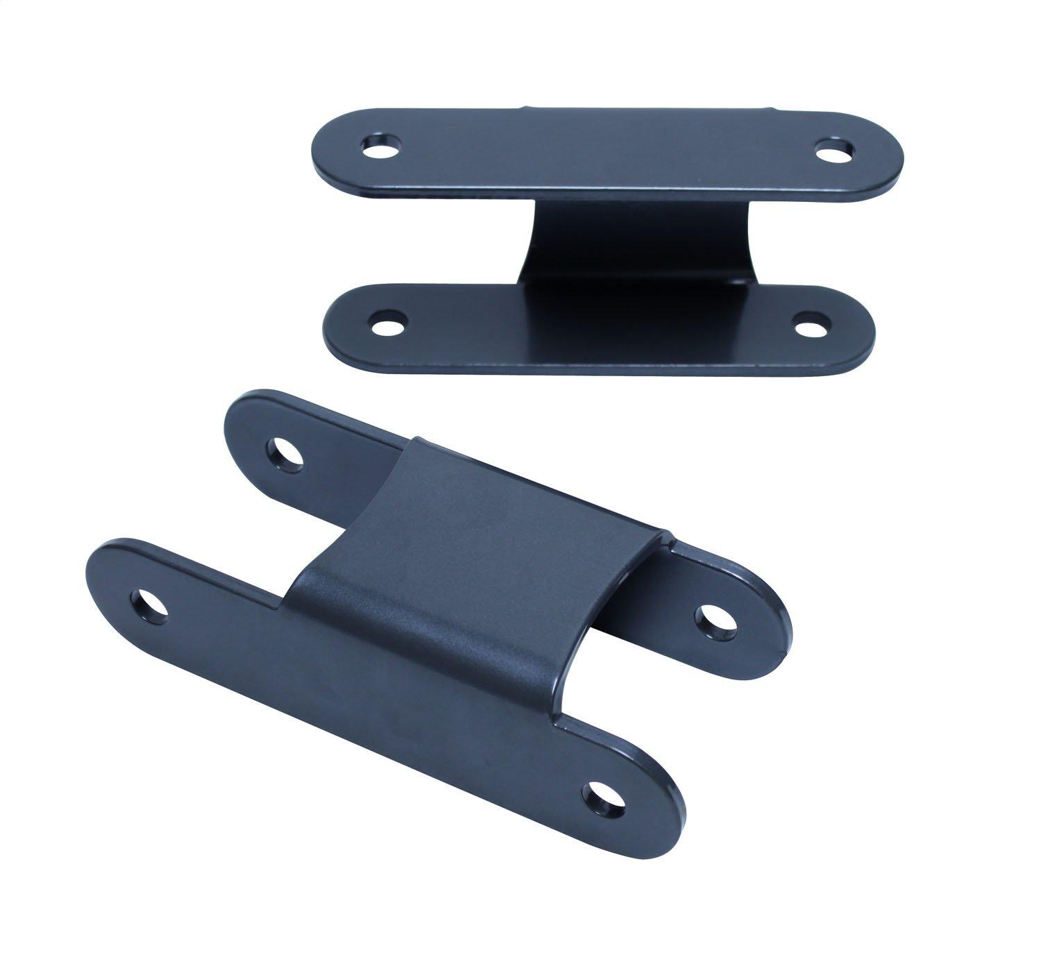 MAXTRAC 710120 Lift Block - High quality product image showing MAXTRAC 710120 Lift Block details and features