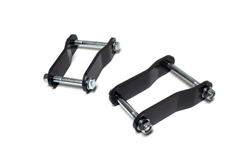 MAXTRAC 716920 REAR LIFT SHACKLES
