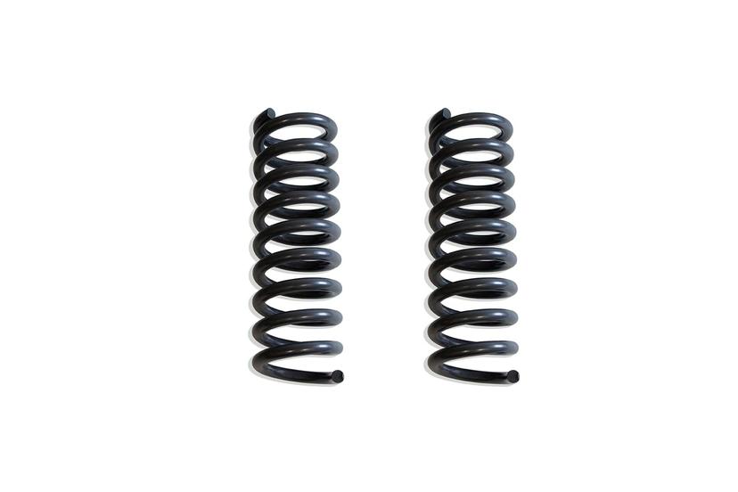 MAXTRAC 752840 4FT FRONT LIFT COILS