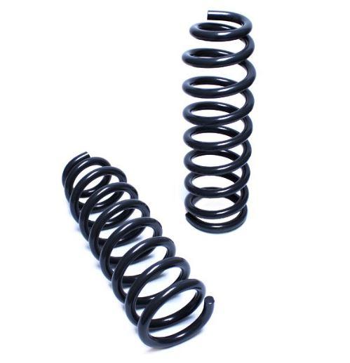 MAXTRAC 752860 Lift Kit Component; Component For K947363