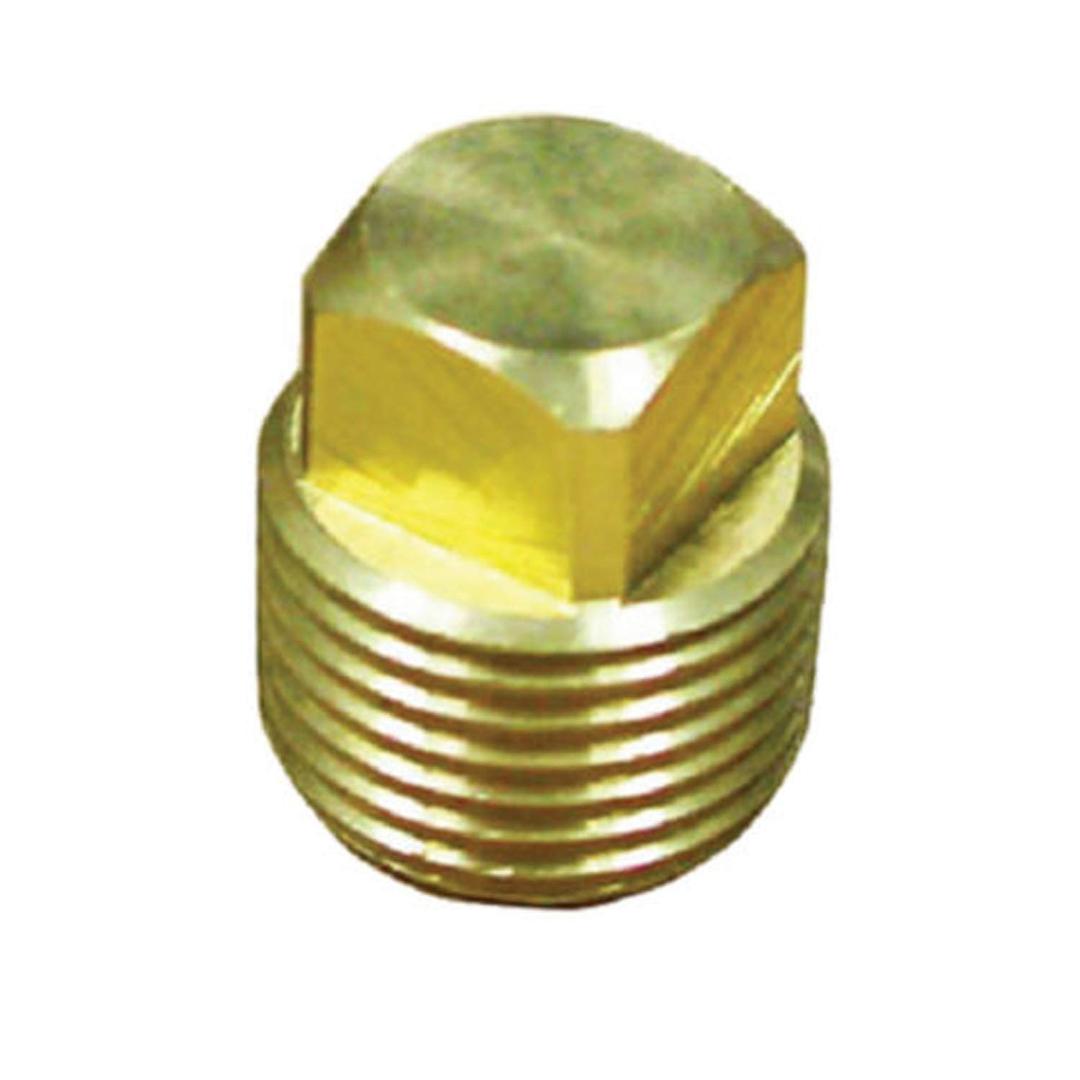 MOELLER 020307-10 Replacement Brass Plug for 020305-10 - The Twister Group Tools product