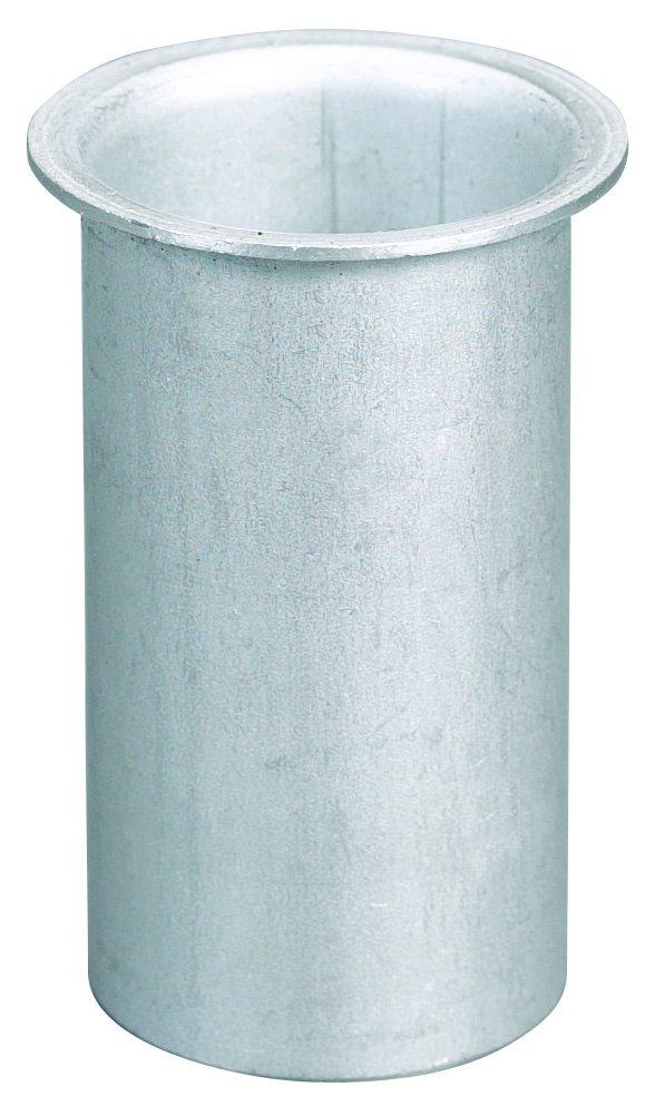 MOELLER 021002-188D Drain Tubes, Aluminum, 1-7/8 x 1 INCH - High quality product image showing MOELLER 021002-188D Drain Tubes, Aluminum, 1-7/8 x 1 INCH details and features