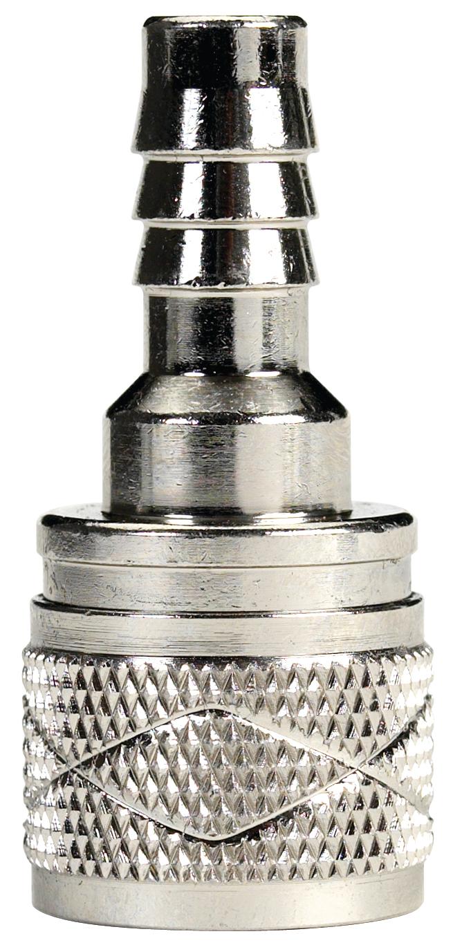 MOELLER 033487-10 3/8FT BARB FEMALE ENG CNCT SZK, For Suzuki Outboard Engine; 3/8 Inch Barb Female; Chrome Plated; Brass; For Marine Applications - High quality product image showing MOELLER 033487-10 3/8FT BARB FEMALE ENG CNCT SZK, For Suzuki Outboard Engine; 3/8 Inch Barb Female; Chrome Plated; Brass; For Marine Applications details and features
