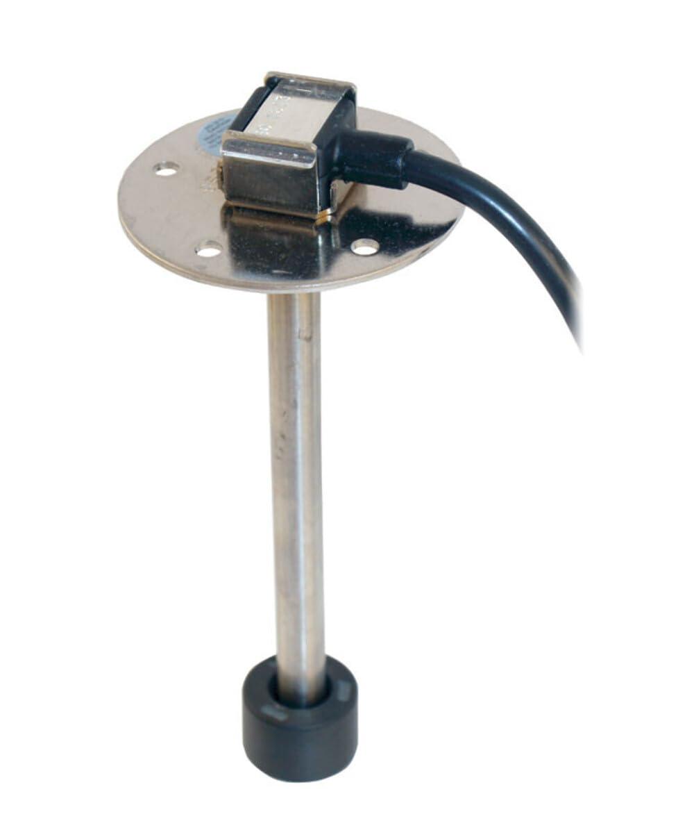 MOELLER 035773-10 Reed 5 Send Unit Tank Dpth 6 - High quality product image showing MOELLER 035773-10 Reed 5 Send Unit Tank Dpth 6 details and features