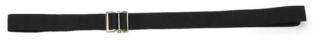 MOELLER 042217-10 Marine Products BoatBuckle F05351 Battery Box Tie-Down, 1.5 INCH x 3.5, White - The Twister Group Tools product